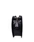 Westwood Chancery Heart Bag, bottom view